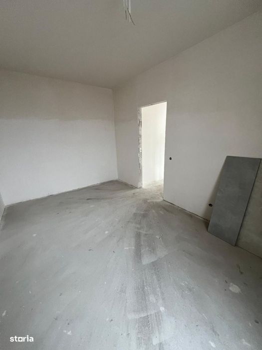 | Apartament 1 Camere 48 Mp | Floresti  | Zona Tineretului | Parcare |