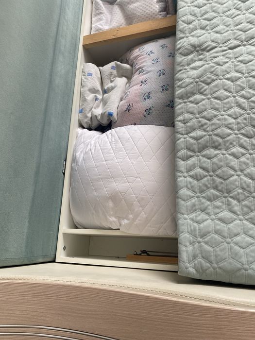 Қонак уй жиһазы .двойка