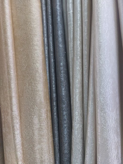 Стамбул текстиль