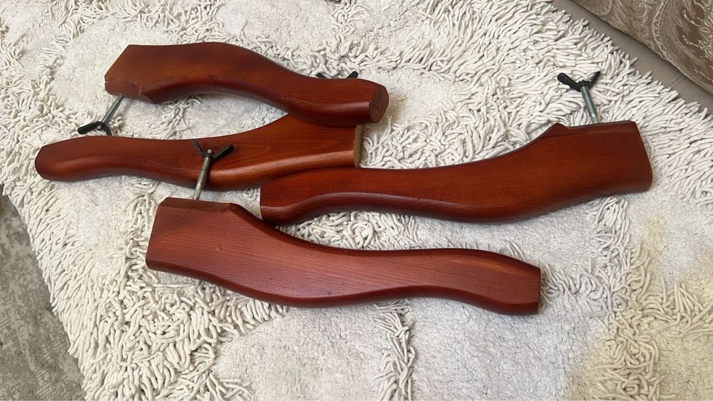 Продам складной Казахский стол