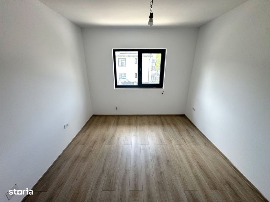 BECI! ASFALT! CANALIZARE! Casa 4 camere, Bucium-Visan
