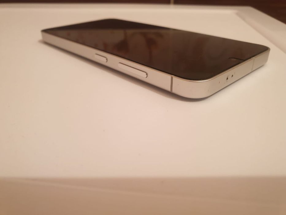 Самсунг С 24 256г сост 10/10