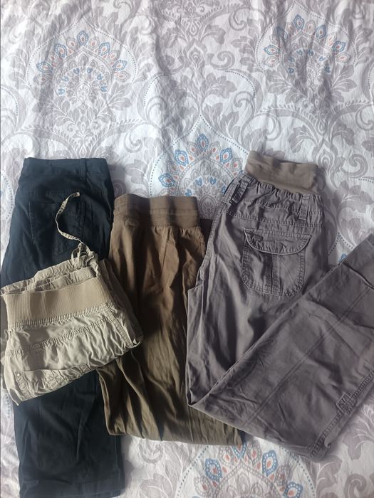4бр. Дамски панталони за 10лв.