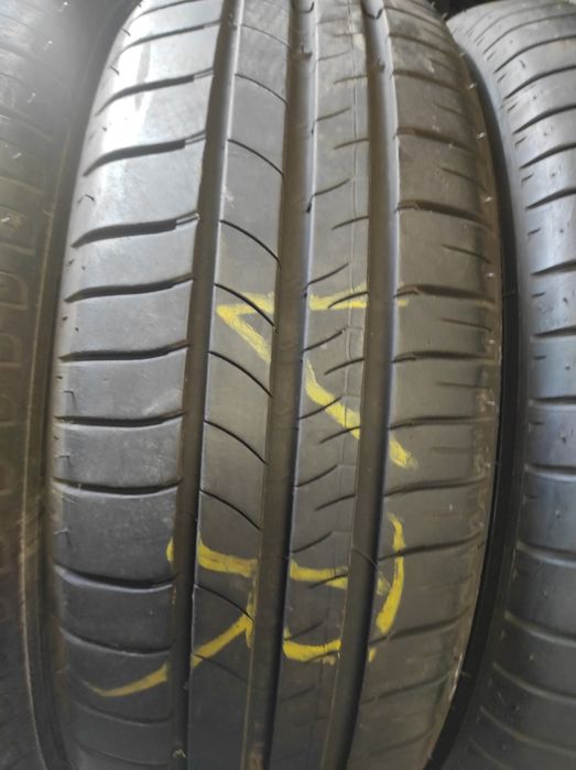 185/65/15 Michelin