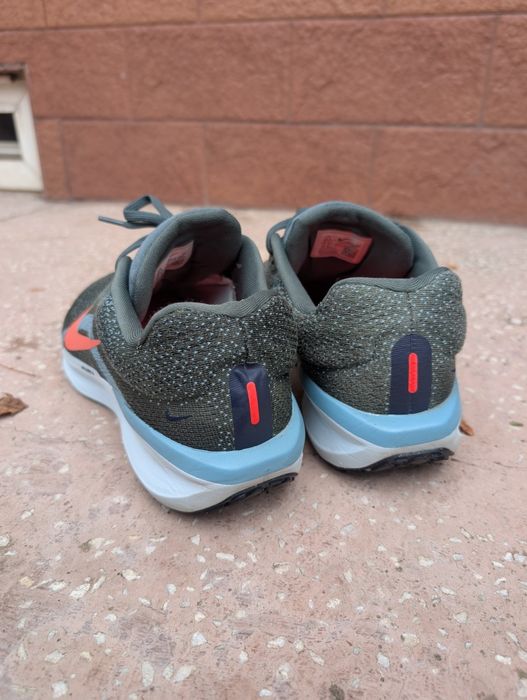 Adidași Nike Winflo 11 mărime 44.5