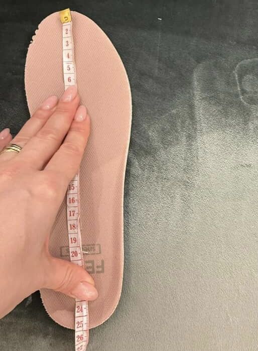 FENDI кеды кожанные