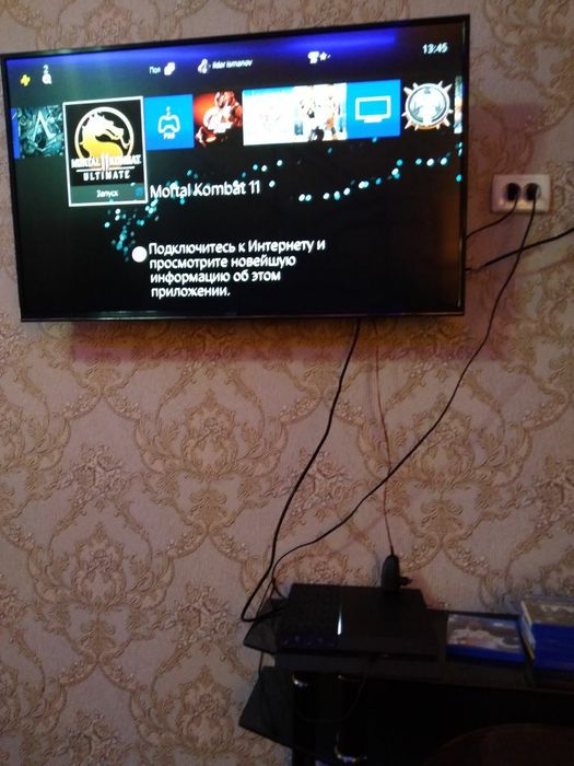 Дача в Чимгане Ойла ва Улфат