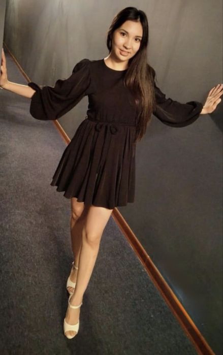 Прокат/продажа вечерних платьев