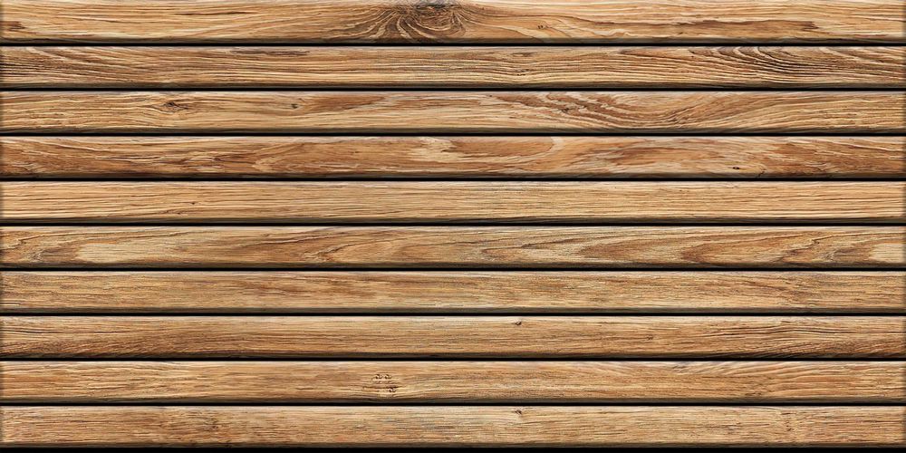 Термосайдинг. Декоративни стенни панели. 3D стенни панели.