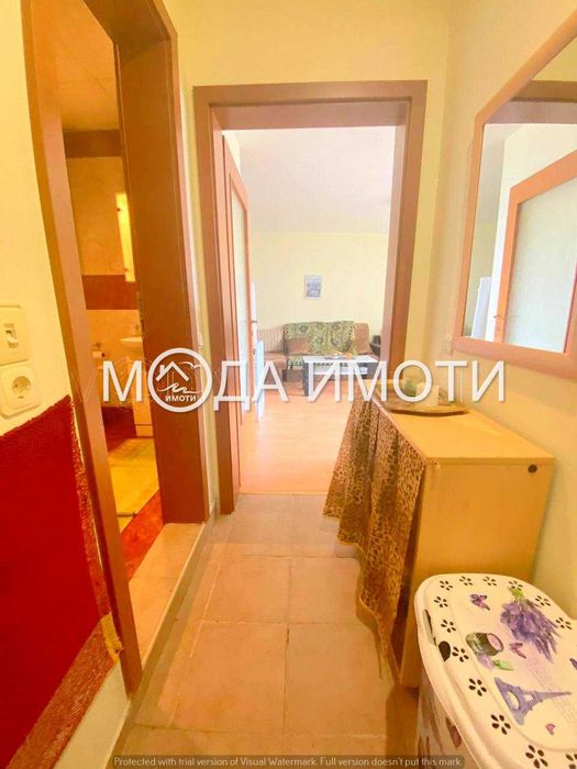 Продава се Двустаен апартамент в Свети Влас - 75 кв.м за 1067 €/кв.м - Снимка #14