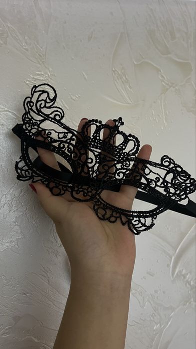 Хит маска карнавал корпоратив