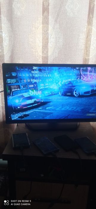 PlayStation 3 super slim yangidek