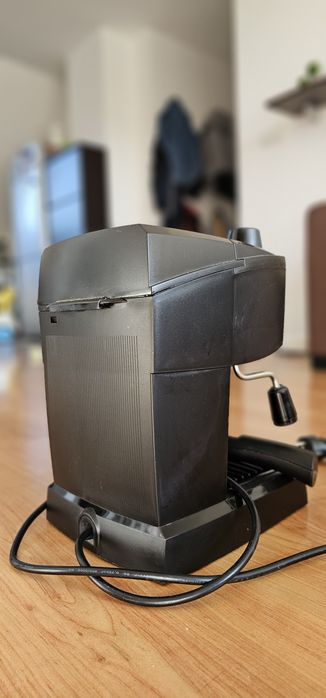 Кафемашина DeLonghi