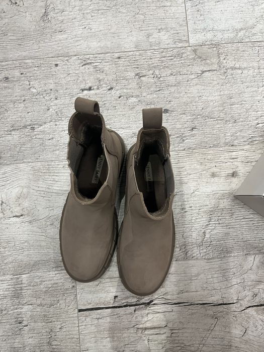 Дамски боти на Jenny Fairy