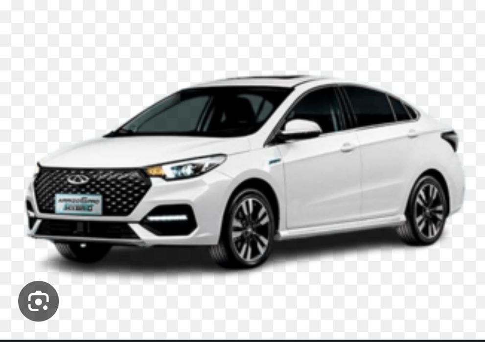 Трансфер хизмати