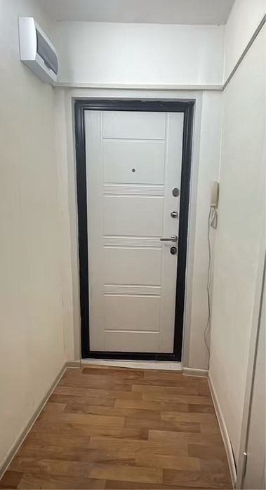 Входные двери распродажа !