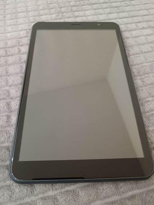 Таблет Prestigio Light Psta111
