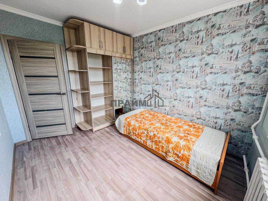 ПРОДАМ 2Х ком. Темирказык (Ляззат ПРАЙМ)
