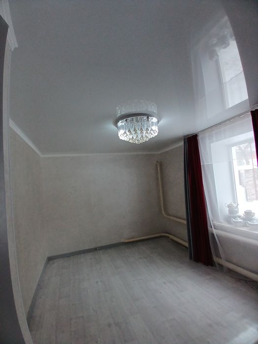 Продам 3 ком. Кв.