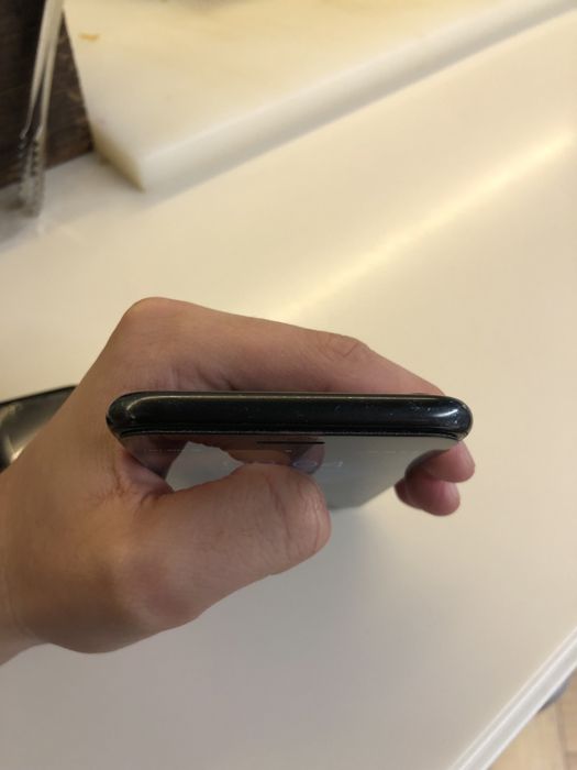 Айфон 7 32гб без минусов