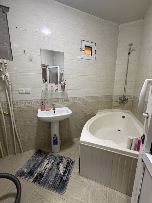 Продаётся Коттедж Мирабадский р-н Билимдон Махалля Куйлюк-3 1.5 соток