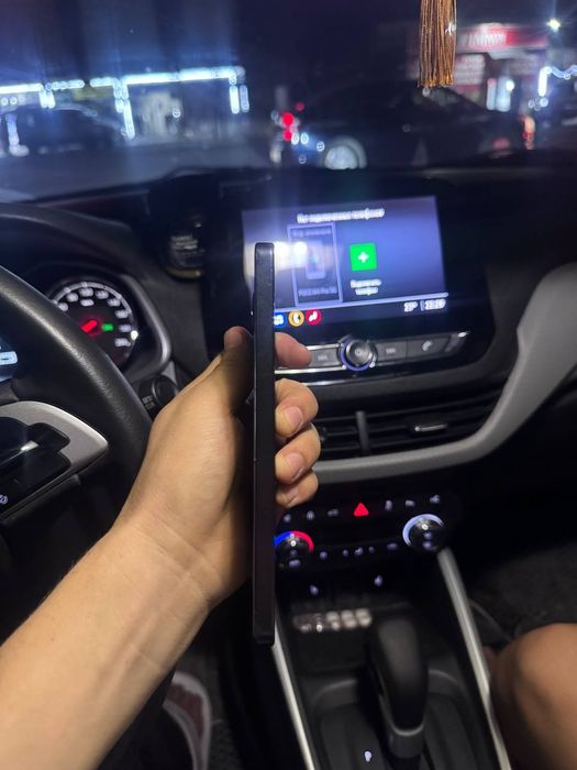 Poco X7 PRO 5G xiomi