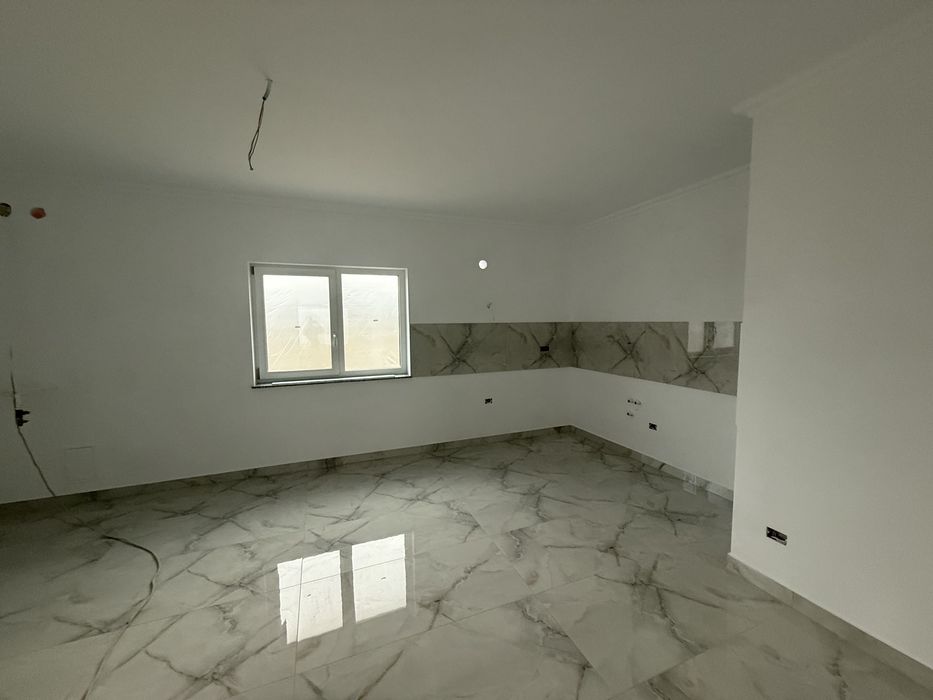 Casa de vanzare in Manastirea Doamnei