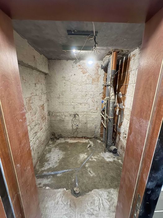 Кърти Чисти Извозва – София