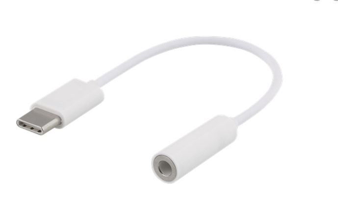 Переходник IOS Lightning на  USB TypeC на micro USB MICRO USB на USB-C