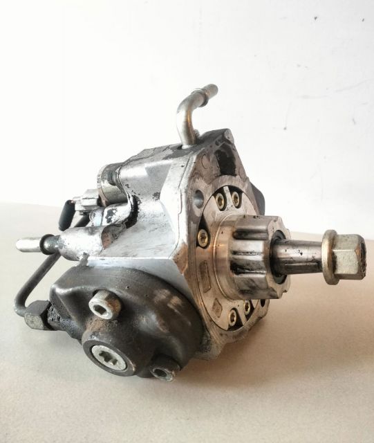 Pompa inalta presiune 6c1q9b395bb Land Rover Defender prima generatie