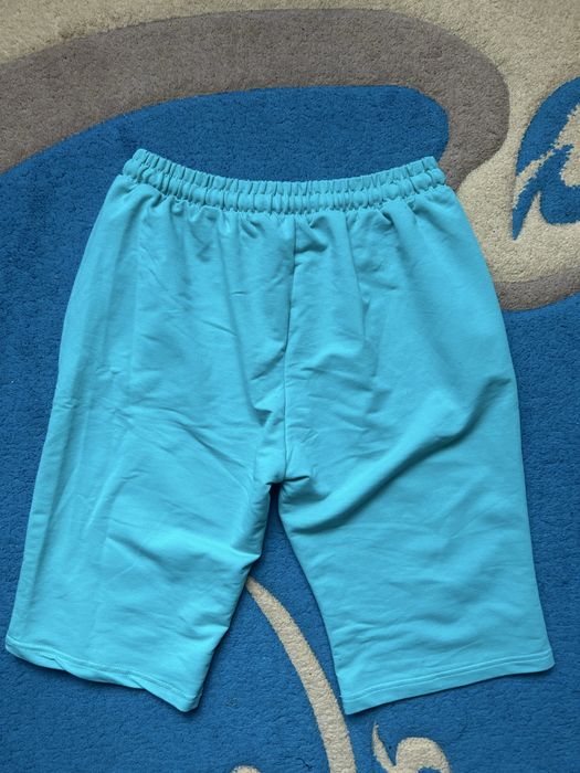 Pantalon barrow M