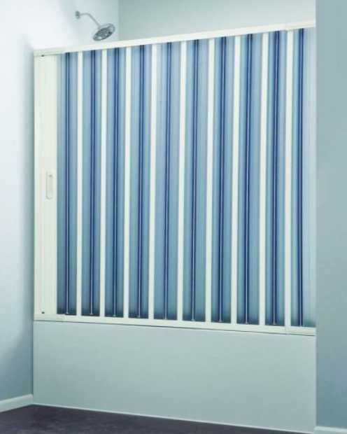 Cabine de duș rabatabilă, extensibilă și reductibilă, două laturi si de o latura 3 modele