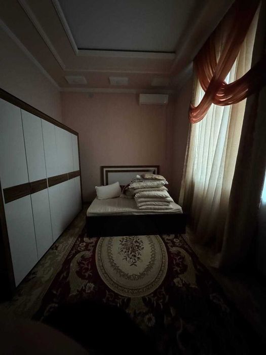 СРОЧНО по цене ЗЕМЛИ‼️  Продается 10 соток Углавой ДОМ в ЦЕНТРЕ ‼️