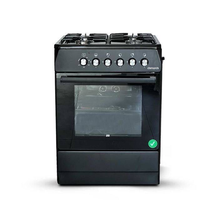 Газ пилита gaz plita газовая плита