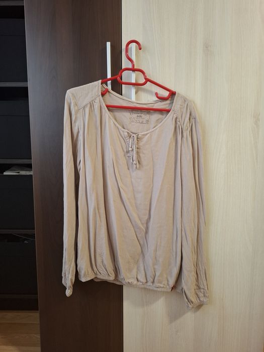 Camasi dama pentru primavara