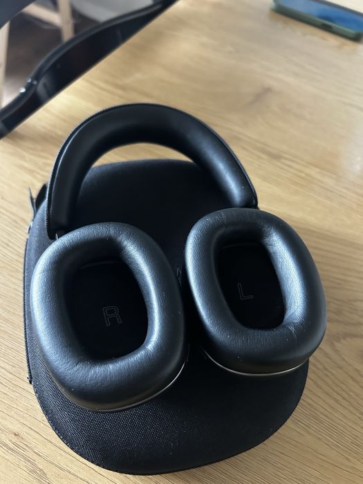 Слушалки bowers & wilkins px7 s2e