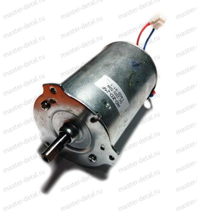 Продам моторчик на пылесос.