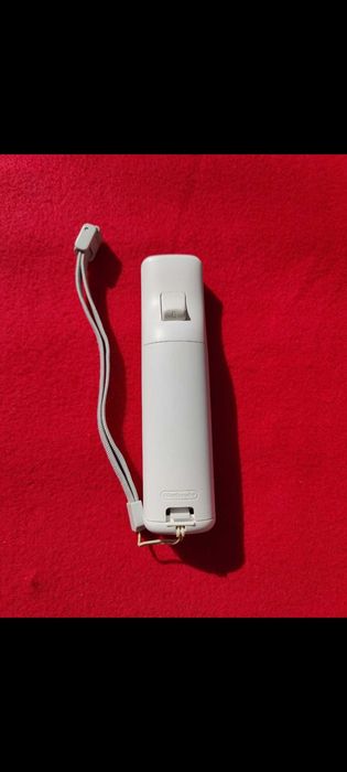 Nintendo Wii modată 7 în 1 + 200jocuri(Nintendo&Sega& PlayStation)