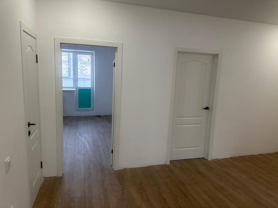 Услуга бригады строителей