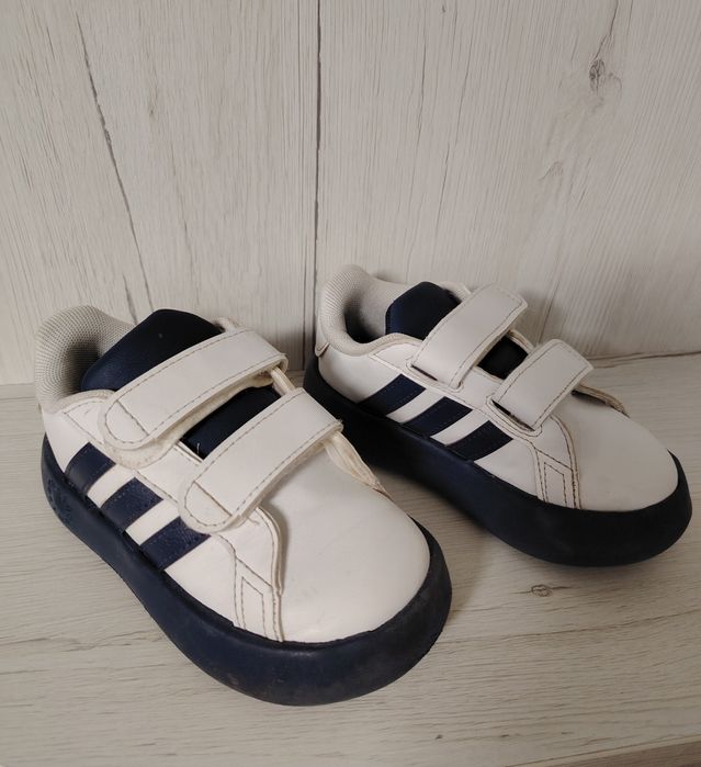 Детски маратонки adidas