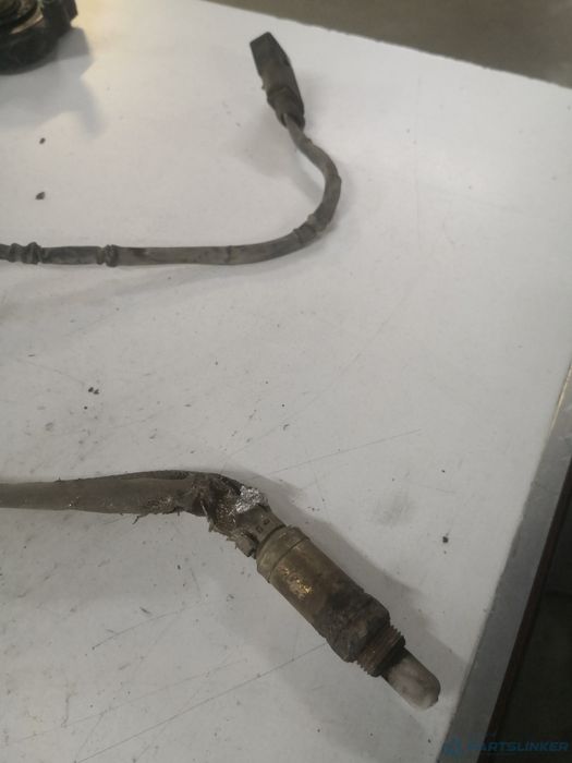 Sonda Lambda Skoda Octavia (1U2) [ 1996 - 2010 ] T (Agu, Arx, Arz, Aum