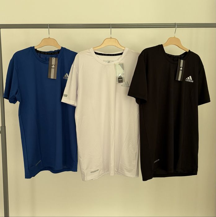 Футболки брендовые Турция