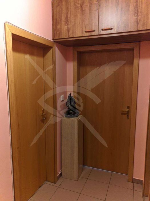 Дава се под наем Двустаен апартамент в Варна, Чаталджа - 55 кв.м за 450 € - Снимка #5