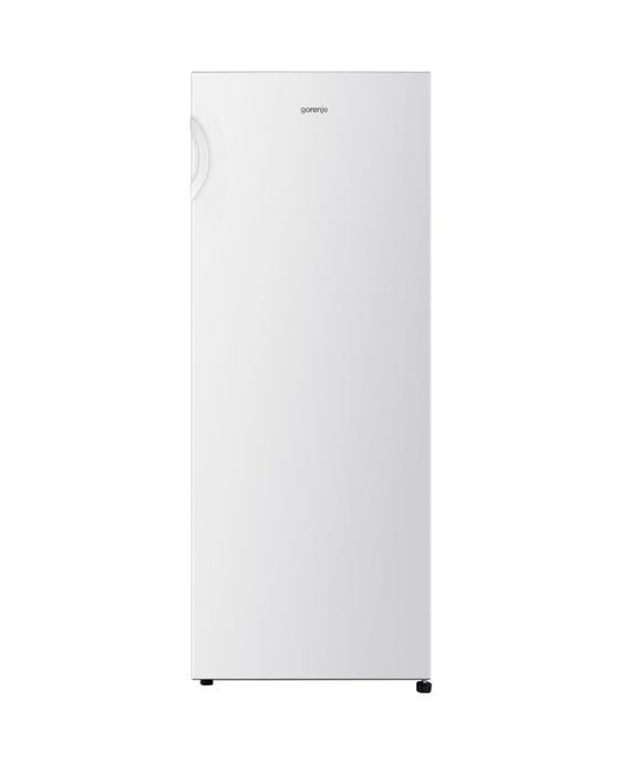 Congelator Gorenje F4142pw/Cumparat pe 24 Noiembrie 2024/Ca nou/
