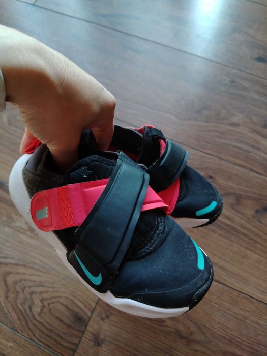 Блузка six seven 110