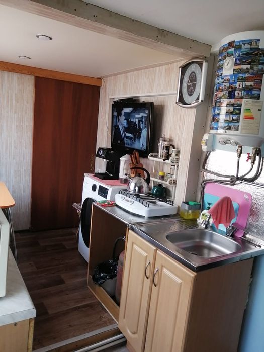 Продам дачу  район «Борки»