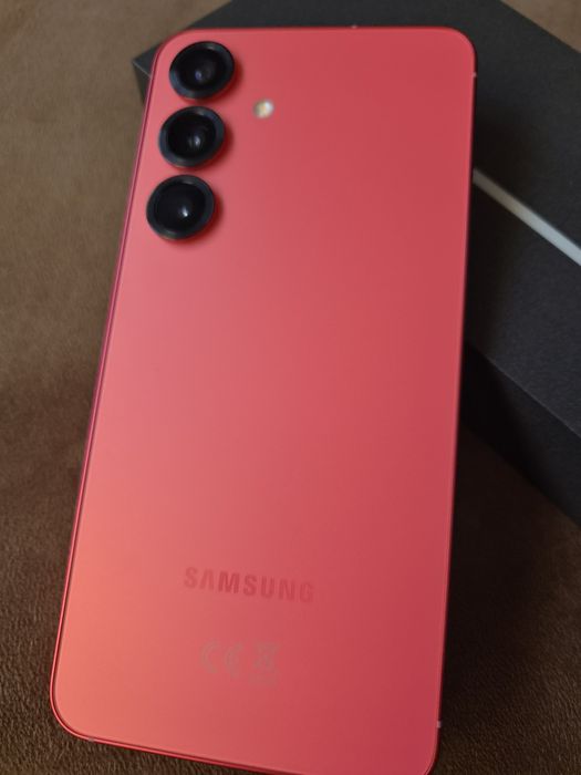 Samsung Galaxy S 25 512GB