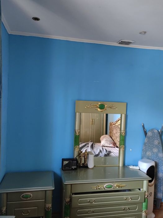 Сдаётся комната девушкам