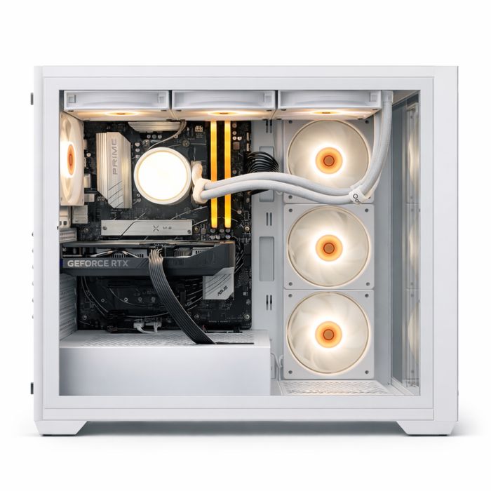 Срочно! Игровой ПК комплект