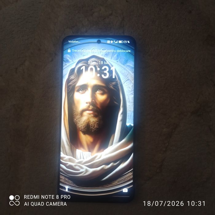 Honor 90 lite crt-nx1